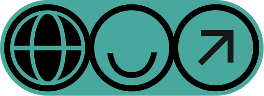 Ketryon Logo